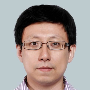 戴欣,医师 戴欣,医师