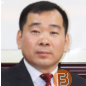 Hanliang Tang (General Manager at Qingyuan Haoyu Chemical Technology Co., Ltd.)
