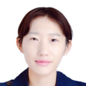 Wendy Dou (Eventbank捷会易 客户成功经理)