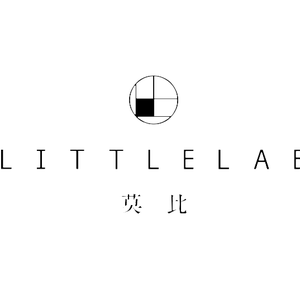 Little Lab