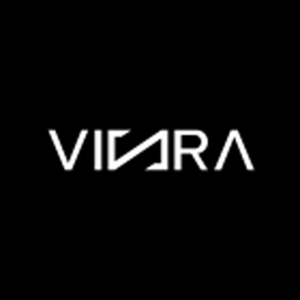Vicara Tech Vicara Tech