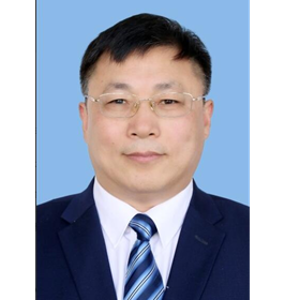 王成勇