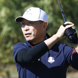 傅乐民 (北京北纬通信科技股份有限公司 董事长)
