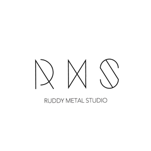 RMS