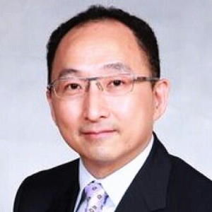 Jiehao Ou (Vice President at The Hong Kong Plastics Manufacturers Association) Jiehao Ou (Vice President at The Hong Kong Plastics Manufacturers Association)