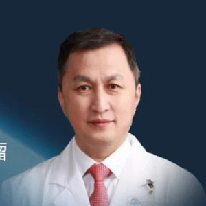 Dr. HaiquanChen MD PhD