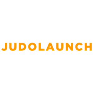 Judolaunch