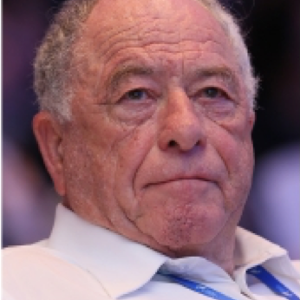Kurt Wüthrich