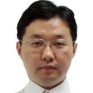 Ming LIANG (Chief engineer of ZTEV at ZTE corporation)