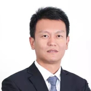 Jianying Song (Senior Quality Management Manager/ Trainer at VDA QMC China)