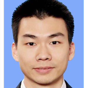 Haimin Xie (Director of Shenzhen Electric Vehicle Application and promotion Center)