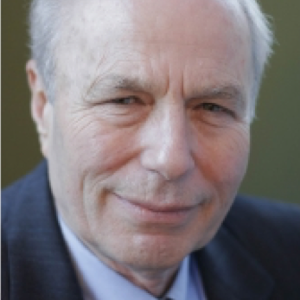 Avram Hershko