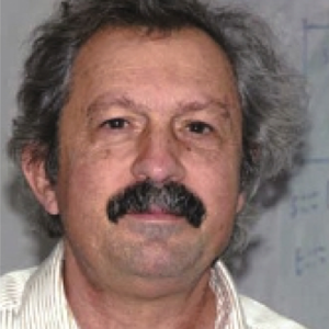 Joseph Sifakis