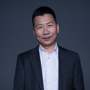 周成建 (美特斯邦威集团董事长)