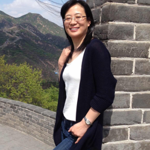 王爱卿 (美国贝克豪思律师事务所 律师)