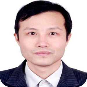 Xing Yang (Technical Supervisor of Product Engineering Department at Dongfeng Motor Corporation)