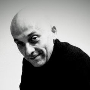 Pietro Mincuzzi (Mentor & Consultant, Trouble Maker)