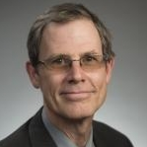 Wayne Burleson (Professor at Professor)