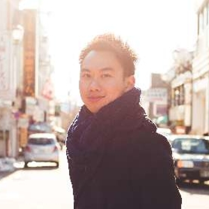 Terence Fong (Store Street Capital 投资人)