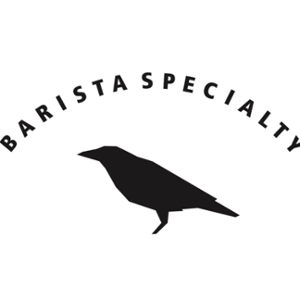 Barista Specialty