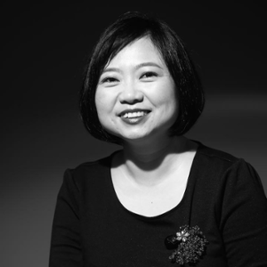 Wu Nan (CEO, Editor in Chief of AllChinaTech)