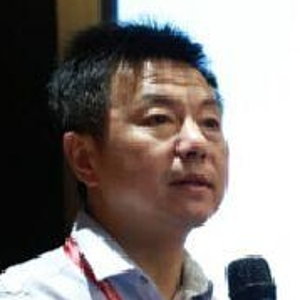 Hongyan Jiang (R & D Technical Support and Sharing President at MicroPort Scientific Corporation) Hongyan Jiang (R & D Technical Support and Sharing President at MicroPort Scientific Corporation)