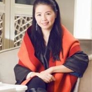 Xu Jing