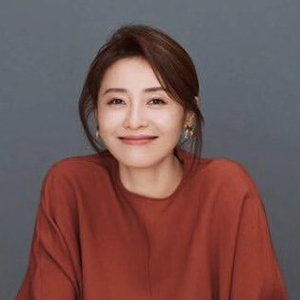 Linshan Mu (Sequoia Capital China Public and Public Welfare Genaral Manager、Vice President of CSEIF)