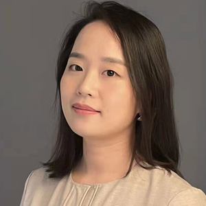 Dan Xu (Partner at DaWo Law Firm Shanghai)