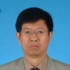 Tingfei Xi (Director of Medical Materials and Tissue Engineering Center at Academy for Advanced Interdisciplinary Studies, Peking University) Tingfei Xi (Director of Medical Materials and Tissue Engineering Center at Academy for Advanced Interdisciplinary Studies, Peking University)