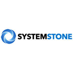 SystemStone