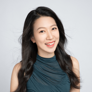 Stephenie Lee (Co-Founder and Learning Specialist of Beacon Learning)