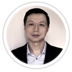 Yi Wen (Senior Consultant at In Mind Cloud Pte Ltd)