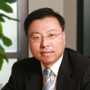 徐祖明 (合伙人 at 德勤)