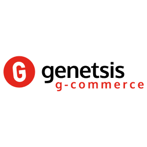 Genetsis G-Commerce