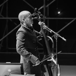 Dana Leong