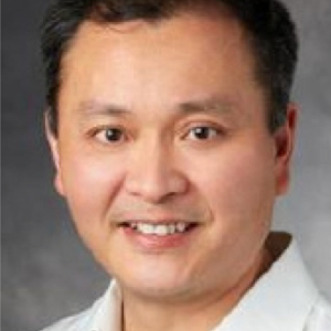 Hongjie Dai