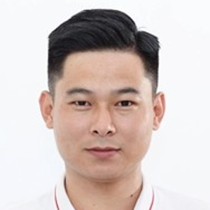 关培营 (全国工商联家具装饰业商会 国际委员会秘书长)