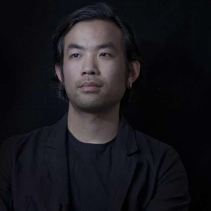 Stefen Chow