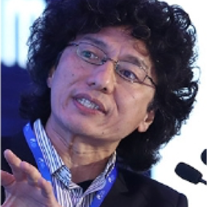 Jin-Quan Yu