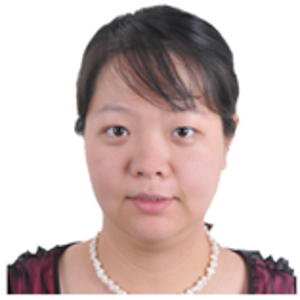 Yuan Liu (General Manager of Automotive Business Department at Shanghai Electrical Appliance Research Institute (Group) Co., Ltd.)
