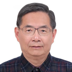 Changyu Xu (Founding Director, Managing Director of Society of Advanced Molding Technology) Changyu Xu (Founding Director, Managing Director of Society of Advanced Molding Technology)