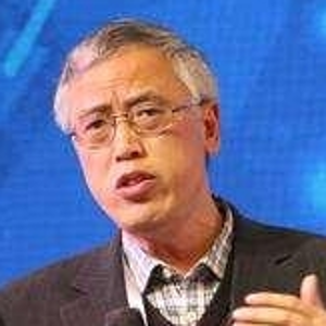 YOUGEN TANG (Director, Institute of Chemical Power Sources and Materials at Central South University)