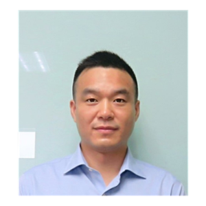 邓勇忠 (质量经理 at Amcor Flexibles China- Healthcare)