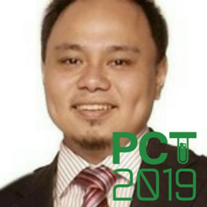 KILALA TILAAR (Creative and Innovation Director of PT. Martina Berto, Tbk – Martha Tilaar Group)
