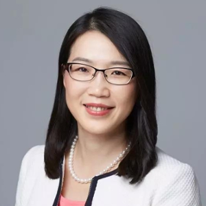 邹英毅