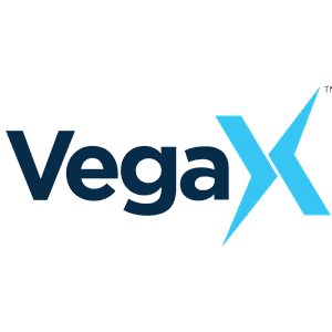 VegaX