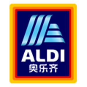 ALDI China