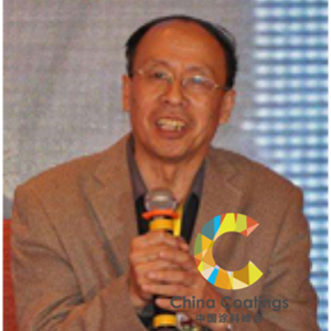 Xuanyi Lin (Chief Engineer at SHANGHAI SHENDEO CO., LTD.)