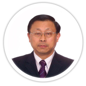 Jamie Wu (VP of R&D at Golden Stapler Surgical Co.Ltd)